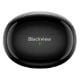 Εικόνα της Earbuds Blackview AirBuds 30 Carbon Black