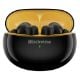Εικόνα της Earbuds Blackview AirBuds 30 Carbon Black