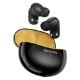 Εικόνα της Earbuds Blackview AirBuds 30 Carbon Black