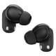 Εικόνα της Earbuds Blackview AirBuds 30 Carbon Black