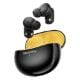 Εικόνα της Earbuds Blackview AirBuds 30 Carbon Black