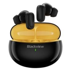 Εικόνα της Earbuds Blackview AirBuds 30 Carbon Black