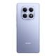 Εικόνα της Smartphone Xiaomi Redmi Note 15 4G NFC Dual Sim 8GB 256GB Purple MZB0MOREU