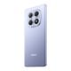 Εικόνα της Smartphone Xiaomi Redmi Note 15 4G NFC Dual Sim 8GB 256GB Purple MZB0MOREU