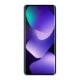 Εικόνα της Smartphone Xiaomi Redmi Note 15 4G NFC Dual Sim 8GB 256GB Purple MZB0MOREU