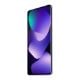 Εικόνα της Smartphone Xiaomi Redmi Note 15 4G NFC Dual Sim 8GB 256GB Purple MZB0MOREU
