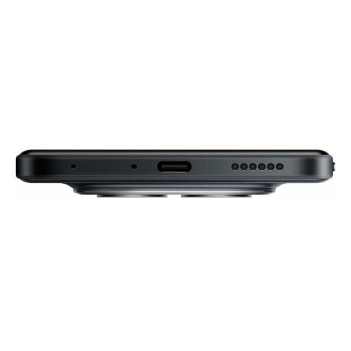 Εικόνα της Smartphone Xiaomi Redmi Note 15 Pro+ 5G NFC Dual Sim 8GB 256GB Black MZB0MI4EU