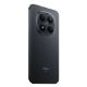 Εικόνα της Smartphone Xiaomi Redmi Note 15 Pro+ 5G NFC Dual Sim 8GB 256GB Black MZB0MI4EU