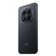 Εικόνα της Smartphone Xiaomi Redmi Note 15 Pro+ 5G NFC Dual Sim 8GB 256GB Black MZB0MI4EU