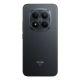Εικόνα της Smartphone Xiaomi Redmi Note 15 Pro+ 5G NFC Dual Sim 8GB 256GB Black MZB0MI4EU