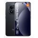Εικόνα της Smartphone Xiaomi Redmi Note 15 Pro+ 5G NFC Dual Sim 8GB 256GB Black MZB0MI4EU