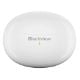 Εικόνα της Earbuds Blackview AirBuds 30 Ceramic White