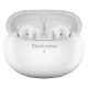 Εικόνα της Earbuds Blackview AirBuds 30 Ceramic White