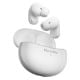 Εικόνα της Earbuds Blackview AirBuds 30 Ceramic White