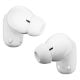 Εικόνα της Earbuds Blackview AirBuds 30 Ceramic White