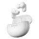Εικόνα της Earbuds Blackview AirBuds 30 Ceramic White