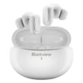 Εικόνα της Earbuds Blackview AirBuds 30 Ceramic White