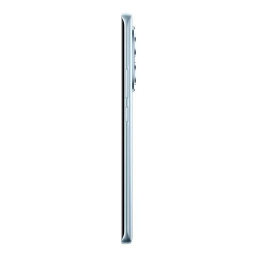 Εικόνα της Smartphone Xiaomi Redmi Note 15 4G NFC Dual Sim 8GB 256GB Glacier Blue MZB0MOIEU