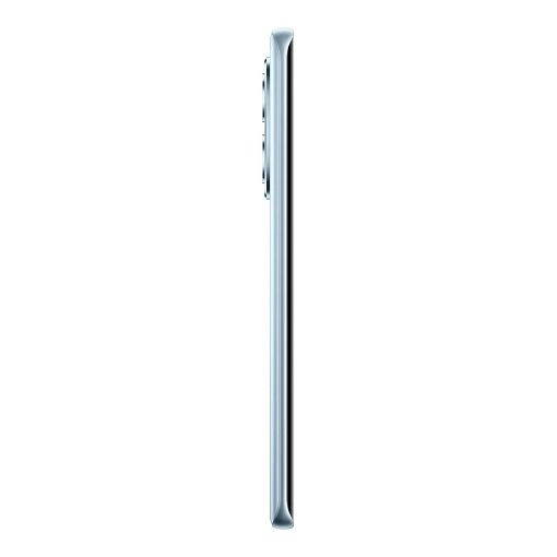 Εικόνα της Smartphone Xiaomi Redmi Note 15 4G NFC Dual Sim 8GB 256GB Glacier Blue MZB0MOIEU