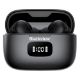 Εικόνα της Earbuds Blackview AirBuds 8 Polar Night Black