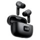 Εικόνα της Earbuds Blackview AirBuds 8 Polar Night Black