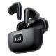 Εικόνα της Earbuds Blackview AirBuds 8 Polar Night Black