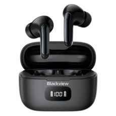 Εικόνα της Earbuds Blackview AirBuds 8 Polar Night Black