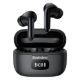 Εικόνα της Earbuds Blackview AirBuds 8 Polar Night Black