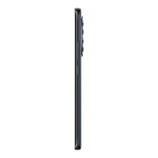 Εικόνα της Smartphone Xiaomi Redmi Note 15 4G NFC Dual Sim 6GB 128GB Black MZB0M8GEU