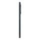 Εικόνα της Smartphone Xiaomi Redmi Note 15 4G NFC Dual Sim 6GB 128GB Black MZB0M8GEU