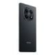 Εικόνα της Smartphone Xiaomi Redmi Note 15 4G NFC Dual Sim 6GB 128GB Black MZB0M8GEU