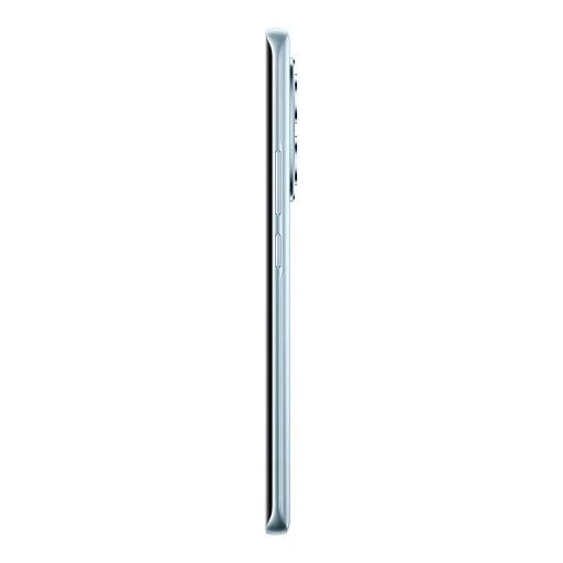 Εικόνα της Smartphone Xiaomi Redmi Note 15 4G NFC Dual Sim 6GB 128GB Glacier Blue MZB0MOKEU