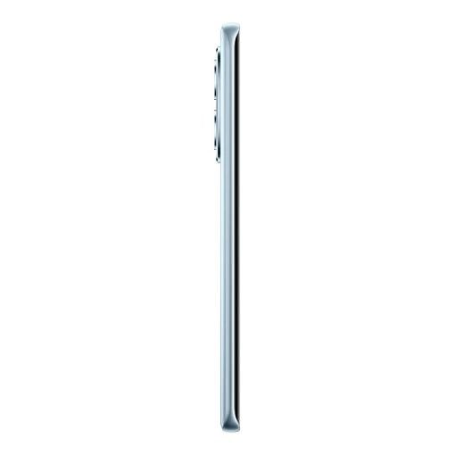 Εικόνα της Smartphone Xiaomi Redmi Note 15 4G NFC Dual Sim 6GB 128GB Glacier Blue MZB0MOKEU