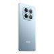 Εικόνα της Smartphone Xiaomi Redmi Note 15 4G NFC Dual Sim 6GB 128GB Glacier Blue MZB0MOKEU