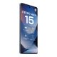 Εικόνα της Smartphone Xiaomi Redmi Note 15 4G NFC Dual Sim 6GB 128GB Glacier Blue MZB0MOKEU