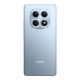 Εικόνα της Smartphone Xiaomi Redmi Note 15 4G NFC Dual Sim 6GB 128GB Glacier Blue MZB0MOKEU