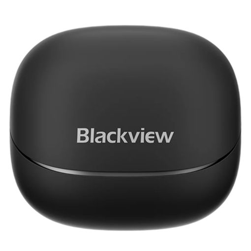 Εικόνα της Earbuds BlackView AirBuds 9 Black