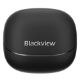 Εικόνα της Earbuds BlackView AirBuds 9 Black