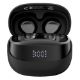 Εικόνα της Earbuds BlackView AirBuds 9 Black