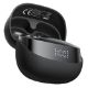Εικόνα της Earbuds BlackView AirBuds 9 Black