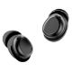 Εικόνα της Earbuds BlackView AirBuds 9 Black
