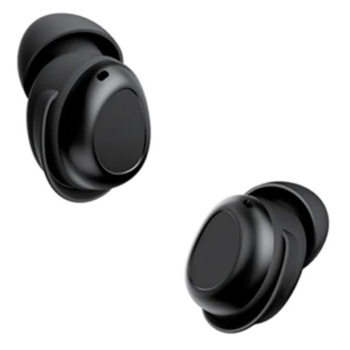 Εικόνα της Earbuds BlackView AirBuds 9 Black
