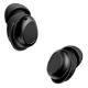 Εικόνα της Earbuds BlackView AirBuds 9 Black