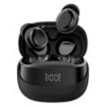 Εικόνα της Earbuds BlackView AirBuds 9 Black