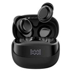Εικόνα της Earbuds BlackView AirBuds 9 Black