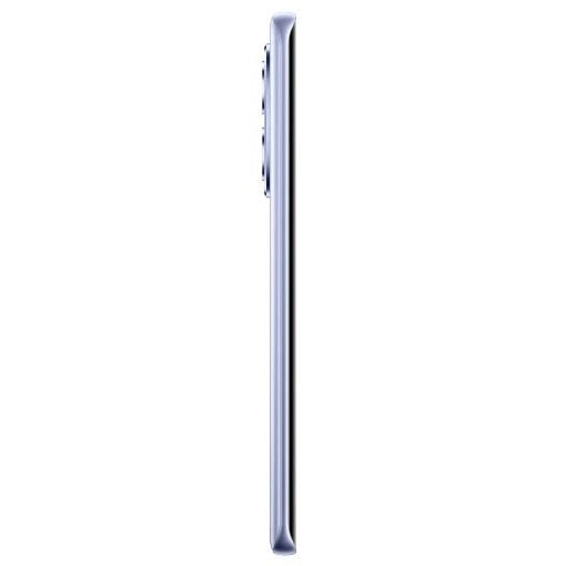 Εικόνα της Smartphone Xiaomi Redmi Note 15 4G NFC Dual Sim 6GB 128GB Purple MZB0MNSEU