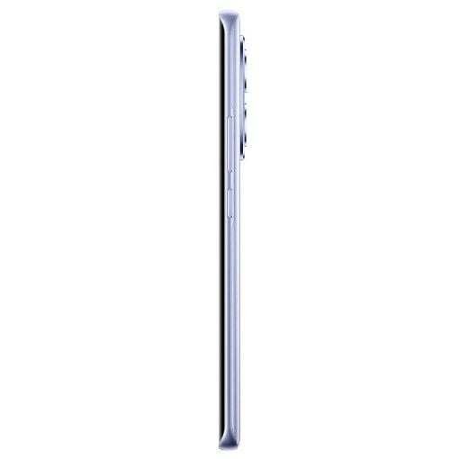 Εικόνα της Smartphone Xiaomi Redmi Note 15 4G NFC Dual Sim 6GB 128GB Purple MZB0MNSEU