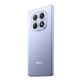 Εικόνα της Smartphone Xiaomi Redmi Note 15 4G NFC Dual Sim 6GB 128GB Purple MZB0MNSEU