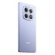 Εικόνα της Smartphone Xiaomi Redmi Note 15 4G NFC Dual Sim 6GB 128GB Purple MZB0MNSEU
