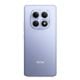 Εικόνα της Smartphone Xiaomi Redmi Note 15 4G NFC Dual Sim 6GB 128GB Purple MZB0MNSEU